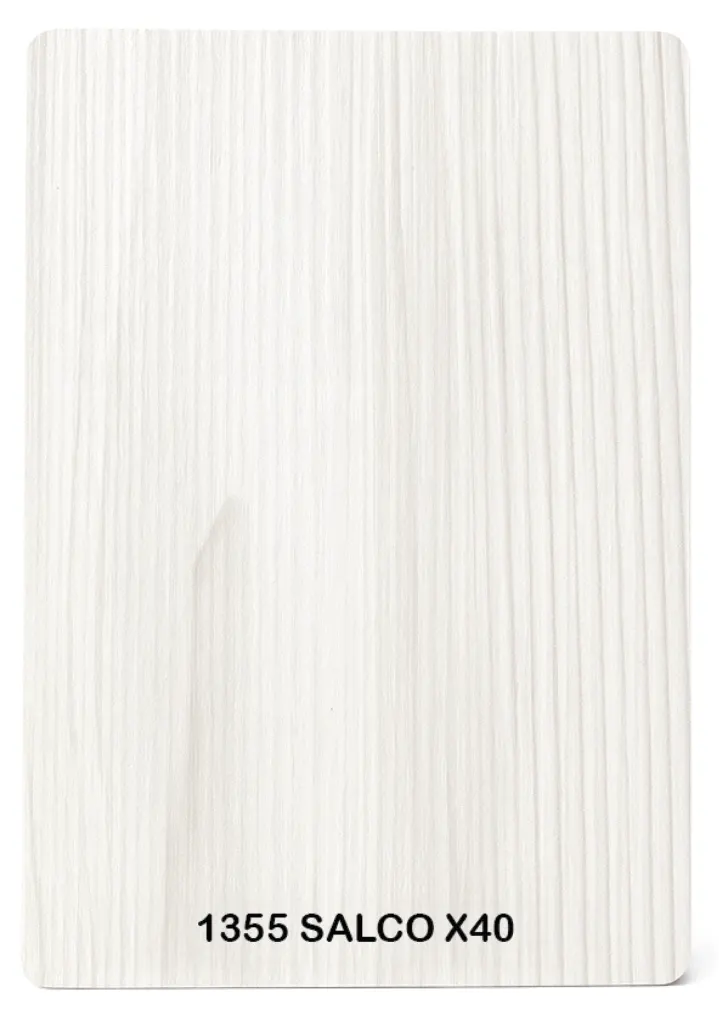 خامة HPL كود 1355 SALCO X40 من كتالوج SALCO - صفحة 83